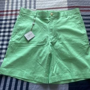 🆕Southern Tide Shorts